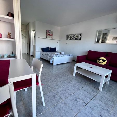Apartamento Laura Alcudia  Zewnętrze zdjęcie