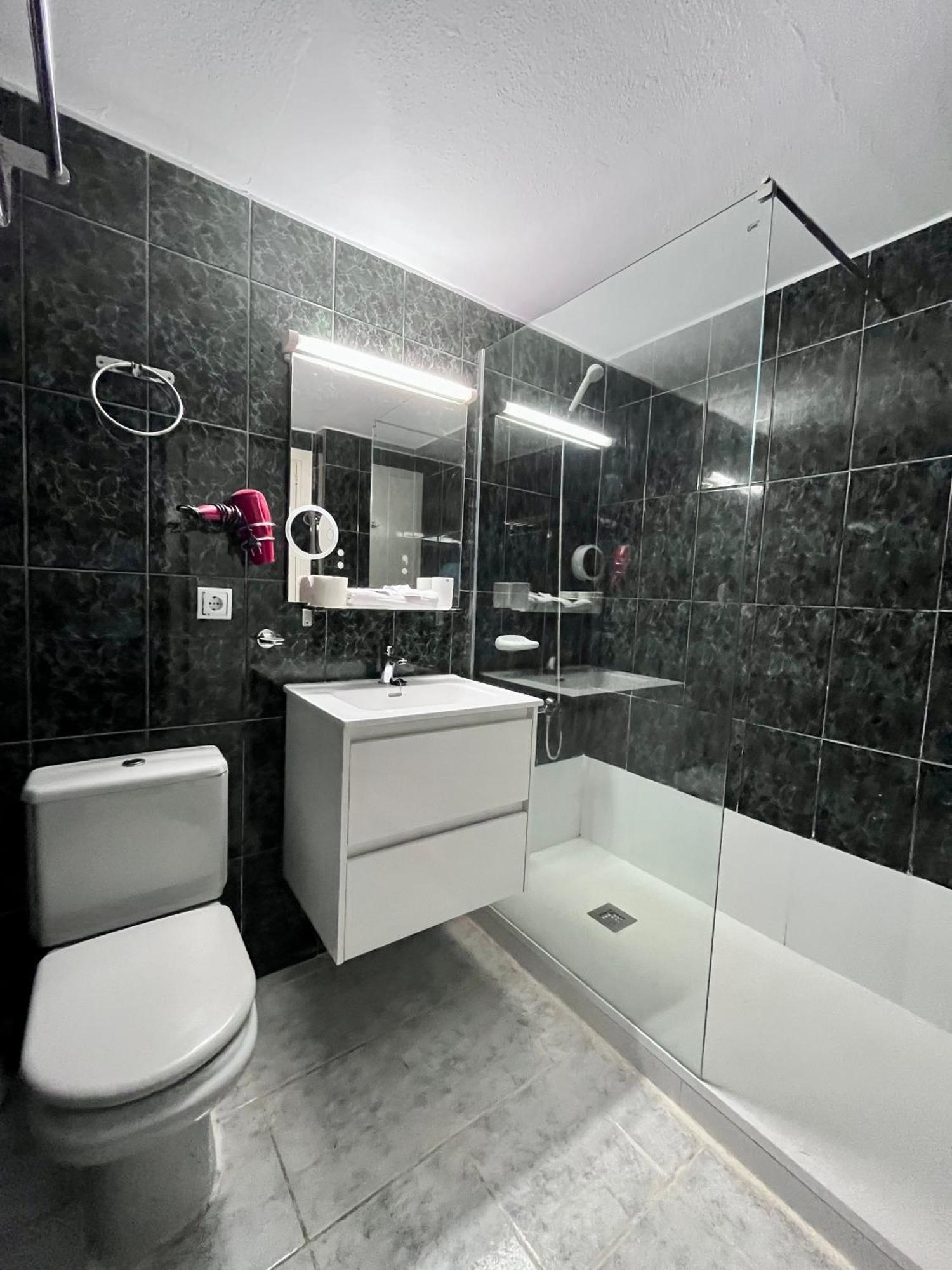 Apartamento Laura Alcudia  Zewnętrze zdjęcie